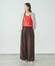 Beautee2WAYヘンリー/636773