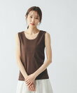 Beautee2WAYヘンリー/636773