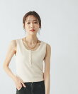 Beautee2WAYヘンリー/636773