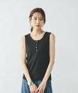 Beautee2WAYヘンリー/636773