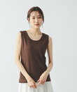 Beautee2WAYヘンリー/636773