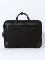 楽天市場】THE SUIT COMPANY ザ・スーツカンパニー バッグの通販