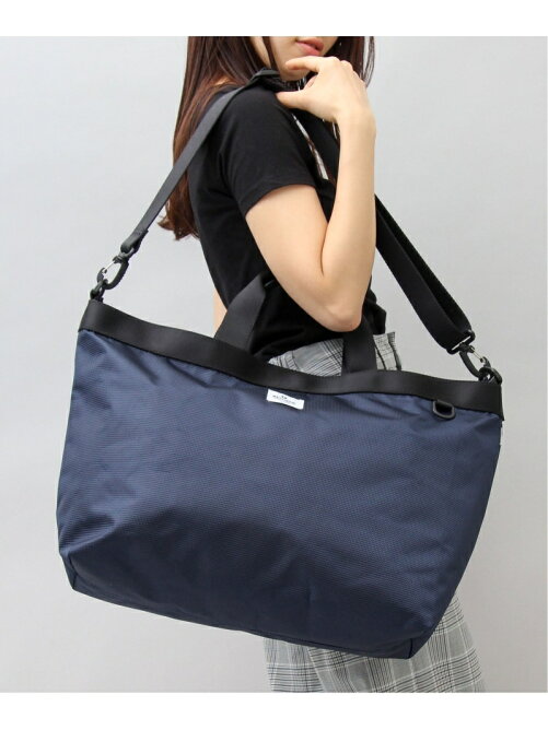 A M S Regista レジスタ Pvcナイロンビッグメッセンジャーバッグ 2way Rakuten Fashion 楽天ファッション 旧楽天ブランドアベニュー Ab9599 A M S Regista レジスタ Pvcナイロンビッグメッセンジャーバッグ 2way Rakuten Fashion 楽天ファッション 旧楽天ブランドアベニュー Ab9599