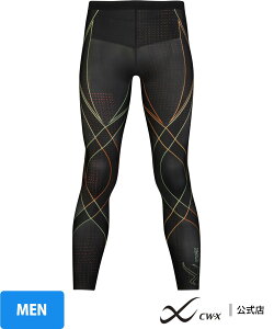 CW-X CW-X X|[c^Cc yWFl[^[f2.0z O V[_u[GbNX X|[cEAEghApi g[jOEtBbglXpi O[ ubN O[yz