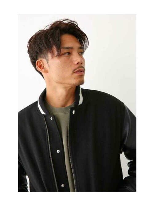 Rodeo Crowns Wide Bowl バックロゴ スタジャン Rakuten Fashion 楽天ファッション 旧楽天ブランドアベニュー Au7599