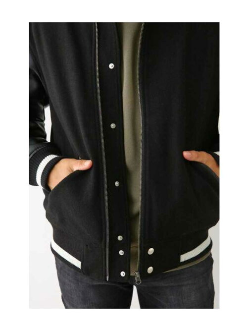 Rodeo Crowns Wide Bowl バックロゴ スタジャン Rakuten Fashion 楽天ファッション 旧楽天ブランドアベニュー Au7599