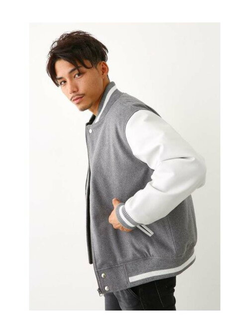 Rodeo Crowns Wide Bowl バックロゴ スタジャン Rakuten Fashion 楽天ファッション 旧楽天ブランドアベニュー Au7599