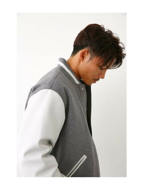 Rodeo Crowns Wide Bowl バックロゴ スタジャン Rakuten Fashion 楽天ファッション 旧楽天ブランドアベニュー Au7599