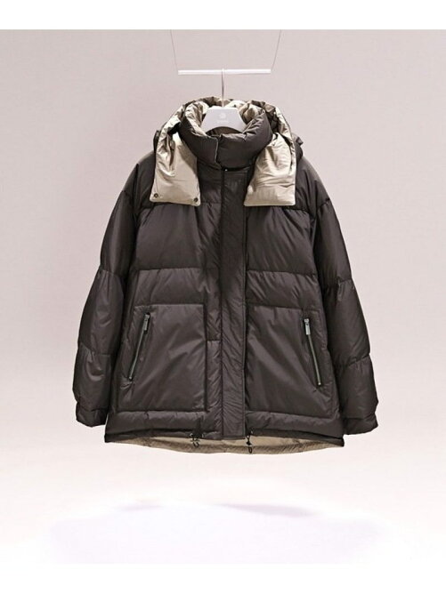 Nano Universe 西川ダウン マルチwayショートダウン Rakuten Fashion 楽天ファッション 旧楽天ブランドアベニュー Bg9599