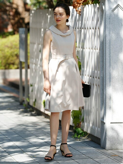 Regina Risurre ワンピースサラ Rakuten Fashion 楽天ファッション 旧楽天ブランドアベニュー Bw6599