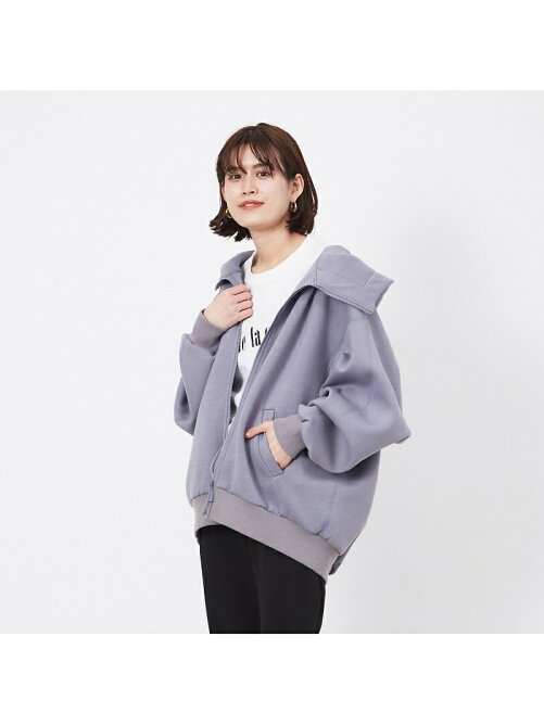Rouge Vif La Cle Web 一部店舗限定 ダンボールブルゾン Rakuten Fashion 楽天ファッション 旧楽天ブランドアベニュー Ch7599 Rouge Vif La Cle Web 一部店舗限定 ダンボールブルゾン Rakuten Fashion 楽天ファッション 旧楽天ブランドアベニュー Ch7599