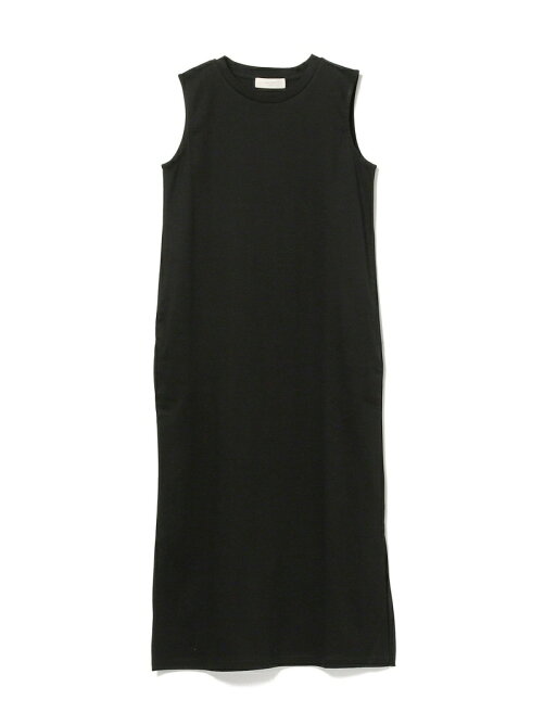 B Ming Life Store By Beams B Ming By Beams シルケット ノースリーブ ワンピース 21ss ビームス Rakuten Fashion 楽天ファッション 旧楽天ブランドアベニュー Cj2599