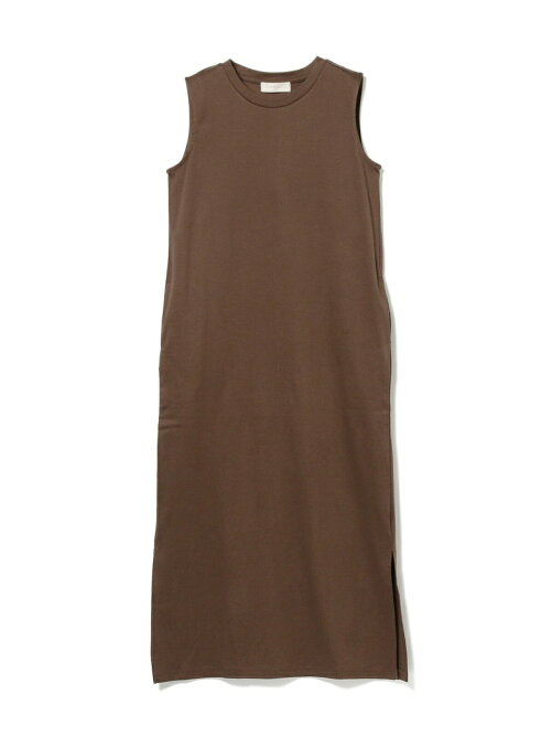 B Ming Life Store By Beams B Ming By Beams シルケット ノースリーブ ワンピース 21ss ビームス Rakuten Fashion 楽天ファッション 旧楽天ブランドアベニュー Cj2599
