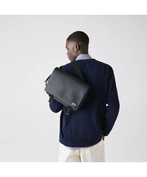 Lacoste Lcst メッセンジャーバッグ Rakuten Fashion 楽天ファッション 旧楽天ブランドアベニュー Cm7599 Lacoste Lcst メッセンジャーバッグ Rakuten Fashion 楽天ファッション 旧楽天ブランドアベニュー Cm7599
