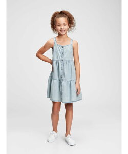 Gap ベビー ワンピース ベビー キッズの人気商品 通販 価格比較 価格 Com