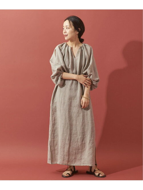 Plage Li Caftan ワンピース Rakuten Fashion 楽天ファッション 旧楽天ブランドアベニュー Df2599 Plage Li Caftan ワンピース Rakuten Fashion 楽天ファッション 旧楽天ブランドアベニュー Df2599
