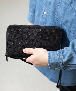 ySALE^62%OFFzCOACH OUTLET yz_u Wbv gx I[KiCU[ VOl`[ U[ R[`@AEgbg zE|[`EP[X z ubNyz