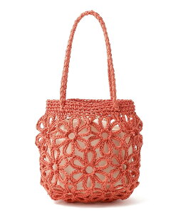 BEAMS HEART WOMEN �t�����[ �y�[�p�[ �o�b�O 26SS �ĐV�� �r�[���X �n�[�g �o�b�O �����o�b�O �O���[�� �x�[�W�� �O���[ �u���E�� �I�����W �z���C�g �s���N�y���������z