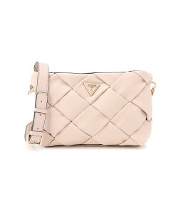 ySALE^60%OFFzGUESS GUESS NX{fBobO (W)ZAINA Crossbody Top Zip QX obO V_[obO x[W ubNyz