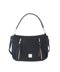 �ySALE�^35%OFF�zCHRISTIAN OLIVIER �N���X�`�����I���r�G 7702 �V�����_�[�o�b�O 2Way���@�\ �͂��� �W���K�[�h�D �g�E�L���E�E�B���O �o�b�O �V�����_�[�o�b�O �x�[�W�� �l�C�r�[ �O���[ �u���E���y