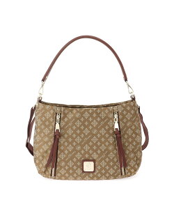 �ySALE�^35%OFF�zCHRISTIAN OLIVIER �N���X�`�����I���r�G 7702 �V�����_�[�o�b�O 2Way���@�\ �͂��� �W���K�[�h�D �g�E�L���E�E�B���O �o�b�O �V�����_�[�o�b�O �x�[�W�� �l�C�r�[ �O���[ �u���E���y