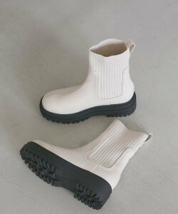 ySALE^30%OFFzJuze ^N\[TChjbgu[c rX V[YEC u[c ubN uE zCgyz