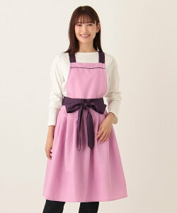 ySALE^37%OFFzAfternoon Tea LIVING oCJ[Gv At^k[eB[ErO HEELb`pi Gv u[ sN lCr[