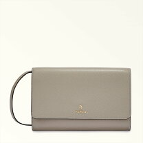 楽天市場】フルラ ショルダー ウォレット（バッグ・小物・ブランド雑貨 