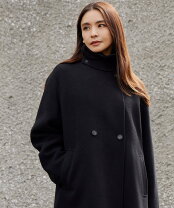 楽天市場】23区 ロングコートの通販