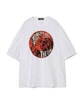 楽天市場】undercover（Tシャツ・カットソー｜トップス）：メンズ  