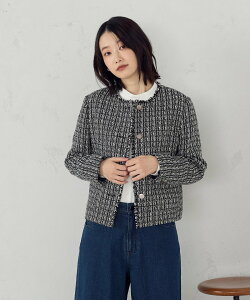 ySALE^10%OFFzCOMME CA ISM t@V[cC[h NbvhWPbg RTCY WPbgEAE^[ m[J[WPbg ubN lCr[yz