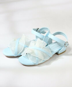 ySALE^20%OFFzLibertyDoll s[X hX VA[tT_ 4194 TG[tbgEFA[ V[YEC T_ zCg Vo[ ubN sN