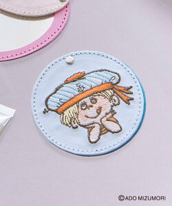 ySALE^50%OFFzstudio CLIP nh~[[XyR{] X^fBINbv CNEe ̑̃CNEe