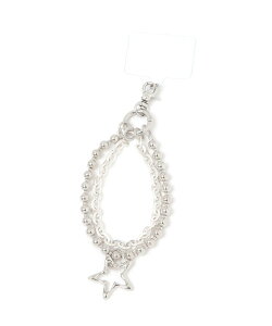 LAKOLE X^[RrnhXgbv R X}zObYEI[fBI@ ̑̃X}zObYEI[fBI@ Vo[