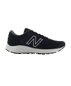 New Balance �yNewBalance�zNB ME420 4E FB2 �����Y �X�j�[�J�[ ���[���X�^�[ �V���[�Y�E�C �X�j�[�J�[ �u���b�N�y���������z