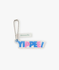 Afternoon Tea LIVING YIPPEE!`[ At^k[eB[ErO HEELb`pi OXE}OJbvE^u[ u[