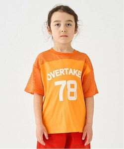 �ySALE�^60%OFF�zMINIMAL ���b�V���؂�ւ�T�V���c �i���~���I�����C�� �g�b�v�X �J�b�g�\�[�ET�V���c �z���C�g �O���[�� �u���[ �I�����W