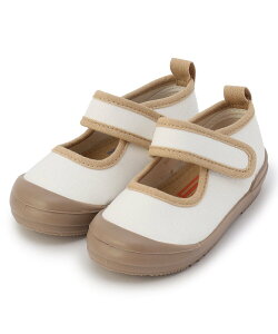 BREEZE �㗚�� �G�t�I�[�I�����C���X�g�A �V���[�Y�E�C �X�j�[�J�[ ���b�h �x�[�W�� �O���[