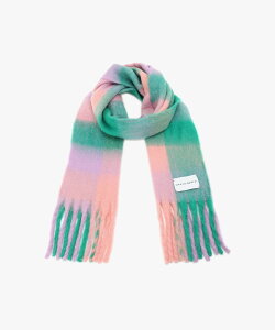 To b. by agnes b. ubN`FbNXg[ AjGXx[ t@bVG }t[EXg[ElbNEH[}[ sNyz