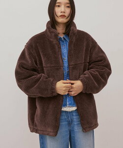 ySALE^25%OFFzAMERICAN HOLIC X^hJ[~jt@[u] AJzbN WPbgEAE^[ ̑̃WPbgEAE^[ O[ uEyz