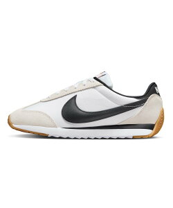 ADAM ET ROPE' FEMME yNIKE(iCL)zEBY pVtBbN A_Gy V[YEC Xj[J[ zCgyz