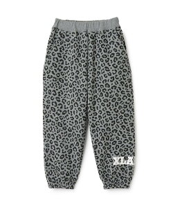 XLARGE KIDS Ip[hXEFbgpc i~IC pc W[WEXEFbgpc O[ O[yz