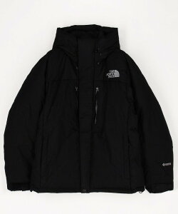 THE NORTH FACE Baltoro Light Jacket 25AW t[NXXgA WPbgEAE^[ _EWPbgE_ExXg ubN O[yz