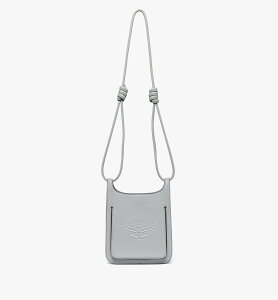 エムシーエム(MCM) バッグ | 通販・人気ランキング - 価格.com