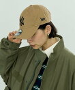 9TWENTY NY 26AW