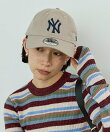 9TWENTY NY 26AW