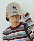 9TWENTY NY 26AW