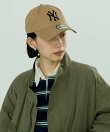9TWENTY NY 26AW