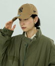 9TWENTY NY 26AW