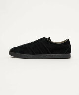BEAUTY&YOUTH UNITED ARROWS 【別注】＜adidas Originals＞タバコ スニーカー ビューティー＆ユース　ユ…